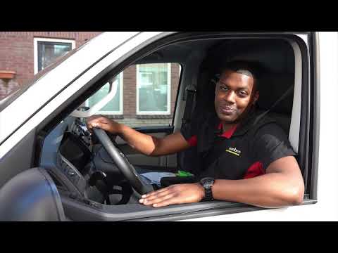 Trekkoord kapot? Vervang deze simpel en snel zelf.