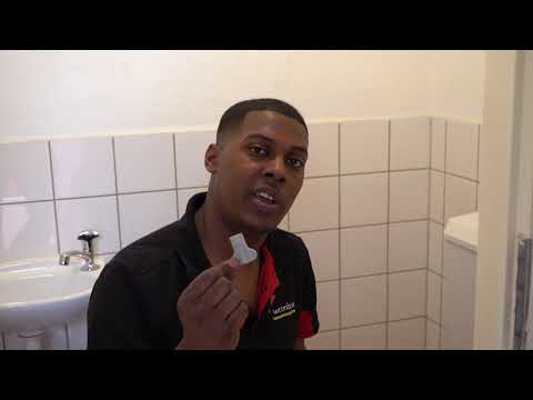 Wc-bril kapot? Vervang deze simpel en snel zelf.